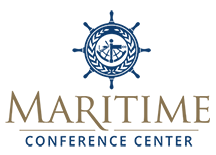 Maritime Conference Center