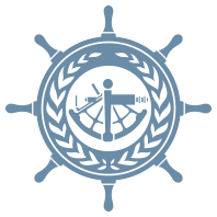 The Maritime Conference Center logo