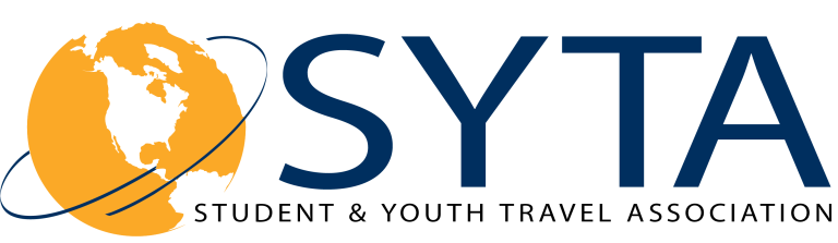 SYTA logo